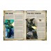 Кодекс Thousand Sons